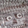 detixoronatocJIa